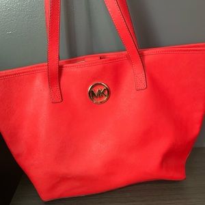 Michael Kors Tote